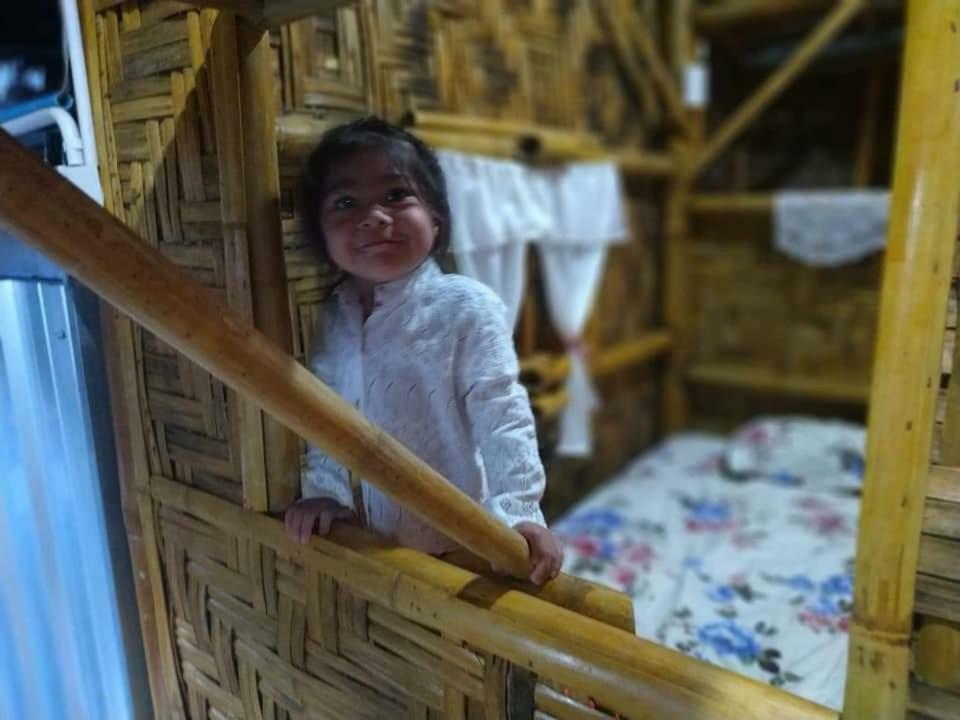 Nakhon Si Ban Na Homestay Nakhon Si Thammarat Extérieur photo