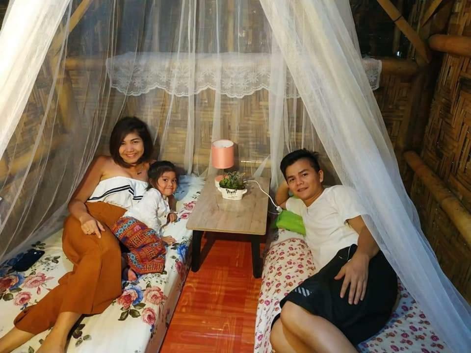 Nakhon Si Ban Na Homestay Nakhon Si Thammarat Extérieur photo