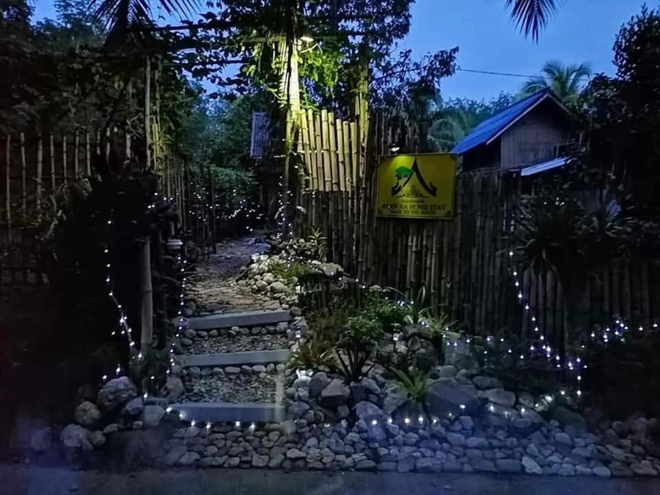Nakhon Si Ban Na Homestay Nakhon Si Thammarat Extérieur photo